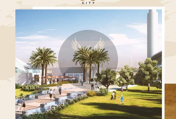 8291711 - صورة العقار 2