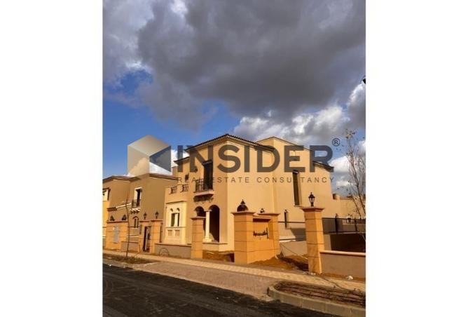 8440038 - Property Image 3