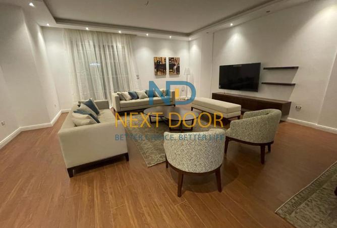 7961182 - الصورة الرئيسية للعقار