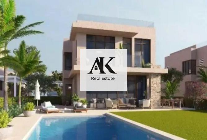 7983936 - صورة العقار 2