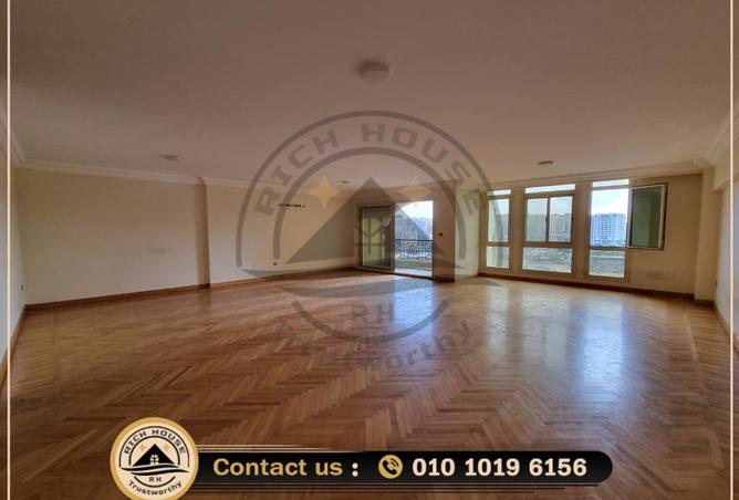 8476261 - الصورة الرئيسية للعقار