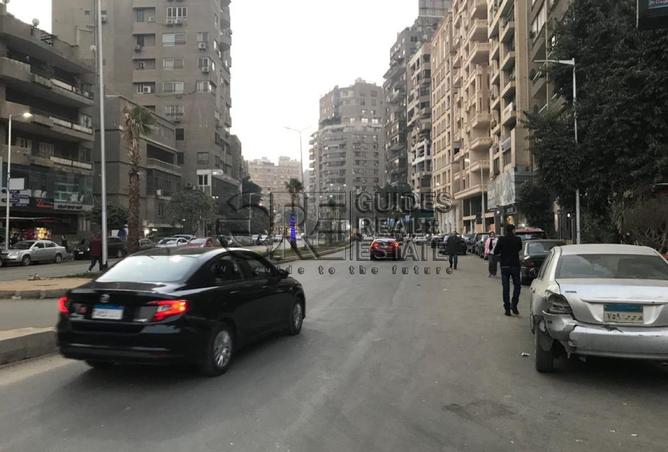 8508432 - Property Image 3