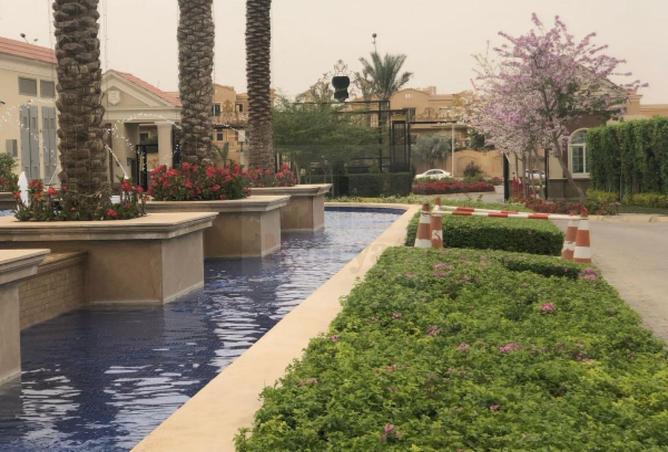 8060892 - الصورة الرئيسية للعقار