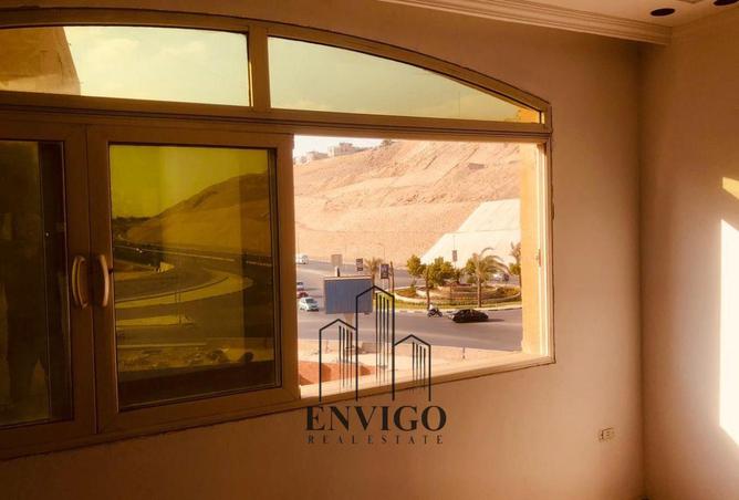 8361495 - Property Image 3