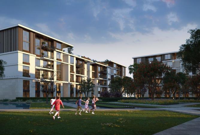 8395090 - Property Main Image