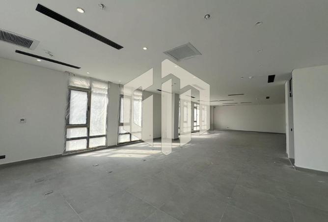 8395874 - Property Image 2