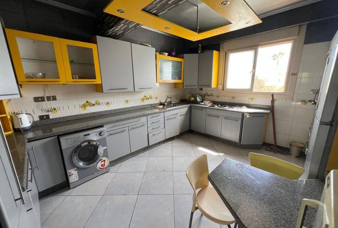 8454620 - Property Image 3