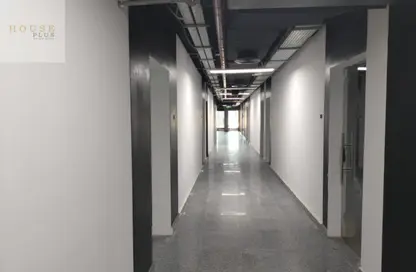 مساحات مكتبية - استوديو - 1 حمام للبيع في سينترو زايد - كمبوندات الشيخ زايد - الشيخ زايد - الجيزة مساحات مكتبية - استوديو - 1 حمام للبيع في سينترو زايد - كمبوندات الشيخ زايد - الشيخ زايد - الجيزة