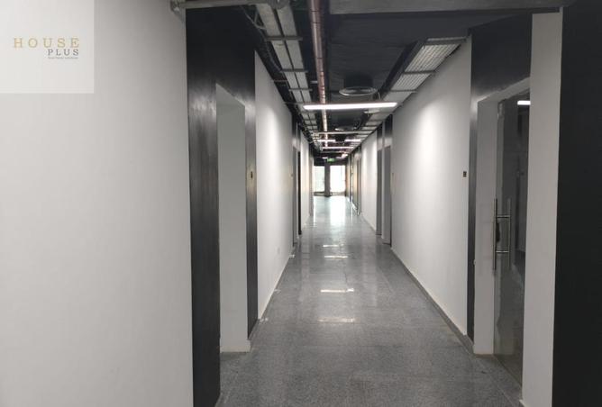 8525231 - الصورة الرئيسية للعقار