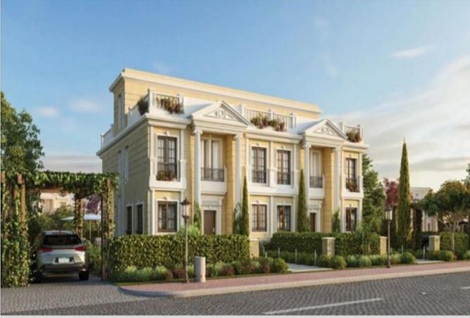 8329362 - صورة العقار 3