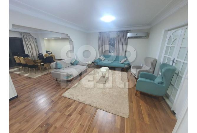 8401546 - صورة العقار 2