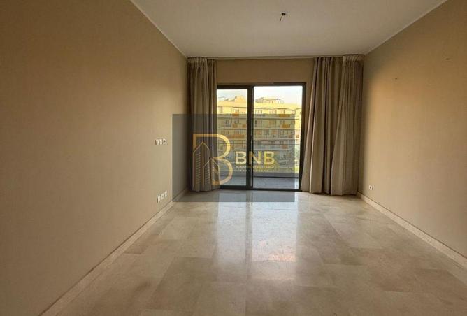 8376006 - Property Image 2