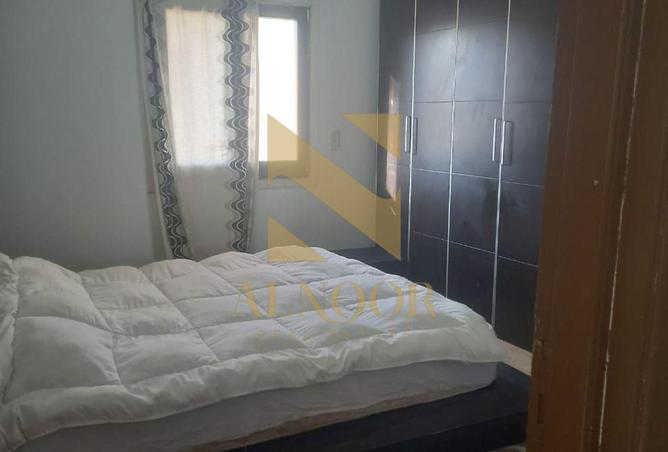 8427628 - صورة العقار 3