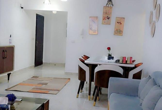 8174821 - Property Image 2