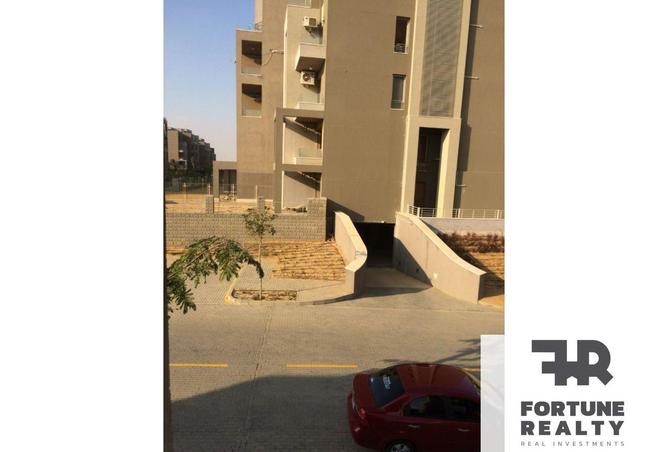 8401563 - صورة العقار 2