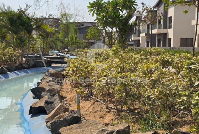 8179585 - صورة العقار 2