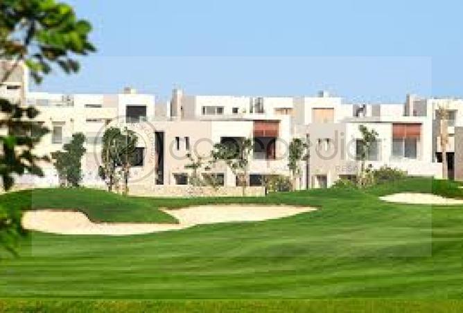 7891776 - Property Main Image