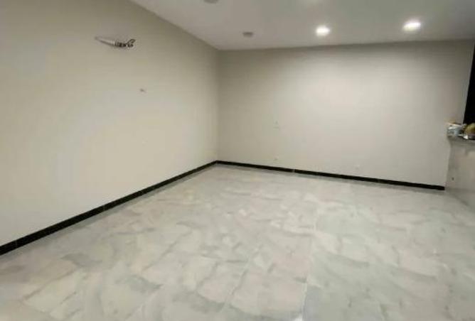 8050328 - صورة العقار 3