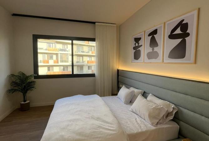 8381634 - Property Main Image