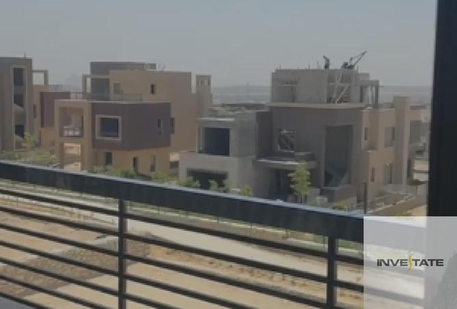 8055677 - صورة العقار 3