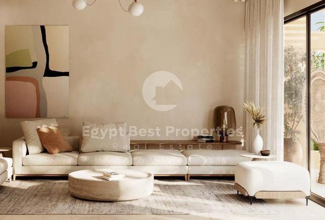 8057968 - Property Image 3
