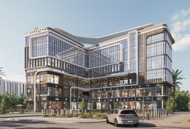 8316011 - Property Image 2