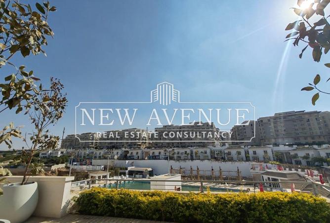 8192391 - الصورة الرئيسية للعقار