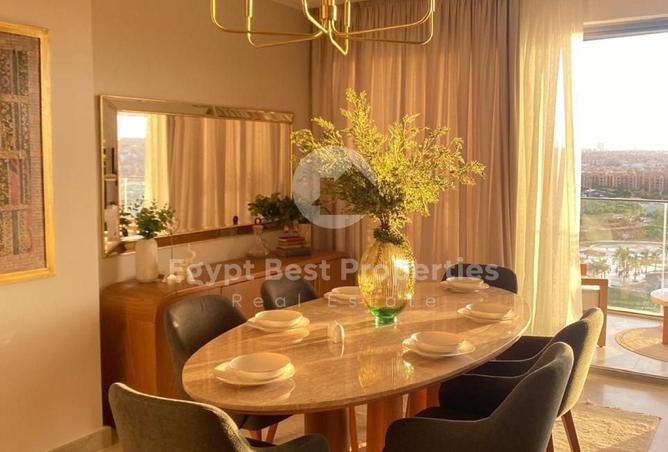 7931388 - Property Image 3