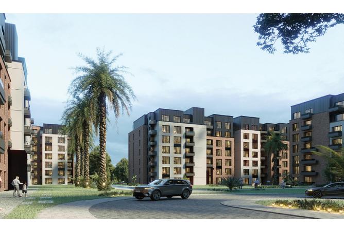 7983292 - Property Main Image