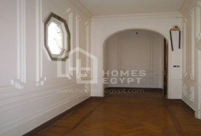 8448783 - صورة العقار 3