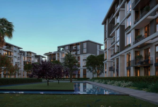 8385829 - صورة العقار 3