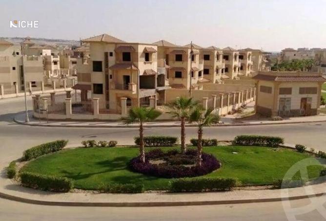 8046534 - صورة العقار 2