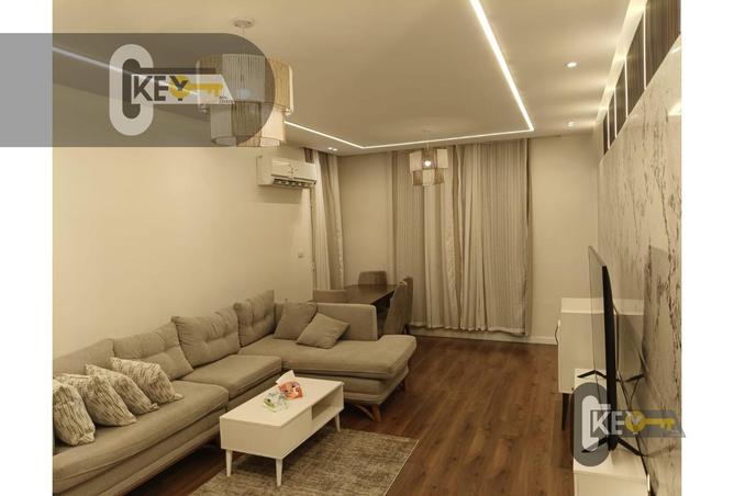 8183877 - صورة العقار 3