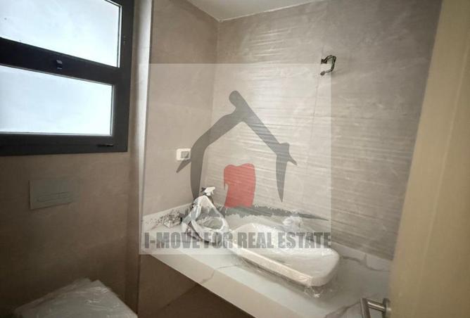 8380918 - صورة العقار 3