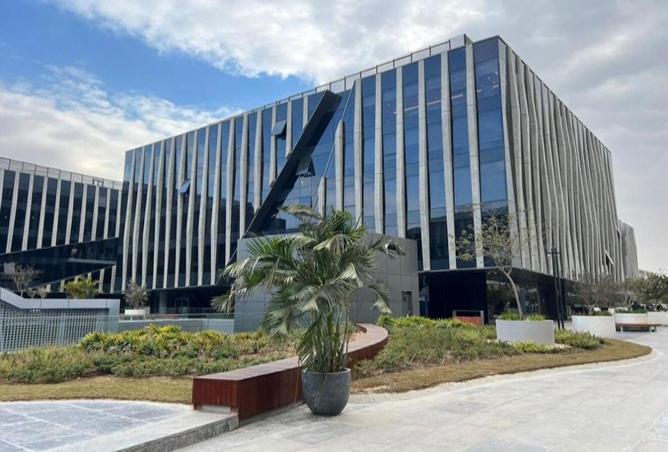 8133502 - الصورة الرئيسية للعقار