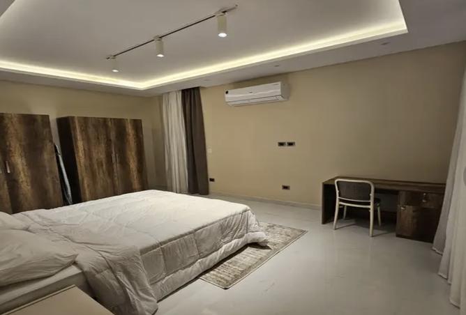 7987096 - Property Image 3