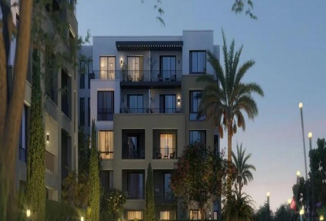 8090545 - Property Image 3