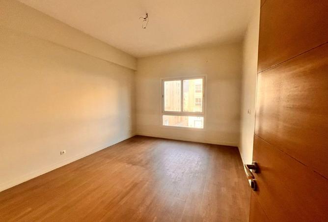 8529985 - صورة العقار 2