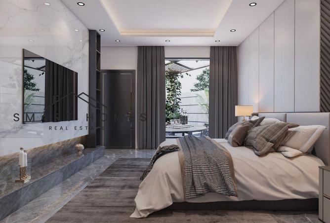 7993031 - Property Main Image