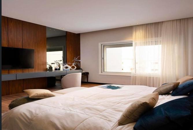 8299725 - صورة العقار 3