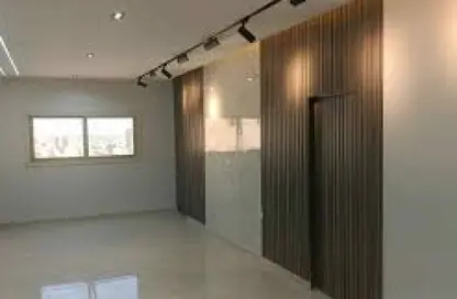 Office Space - Studio - 1 Bathroom for sale in 205 - 26th of July Corridor - Sheikh Zayed City - Giza