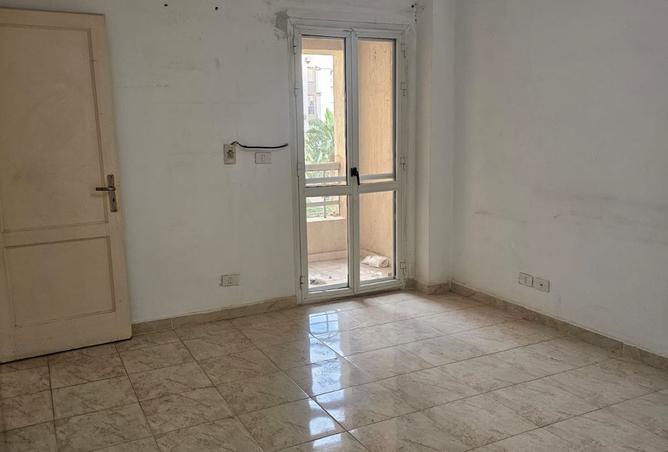 8410184 - صورة العقار 2