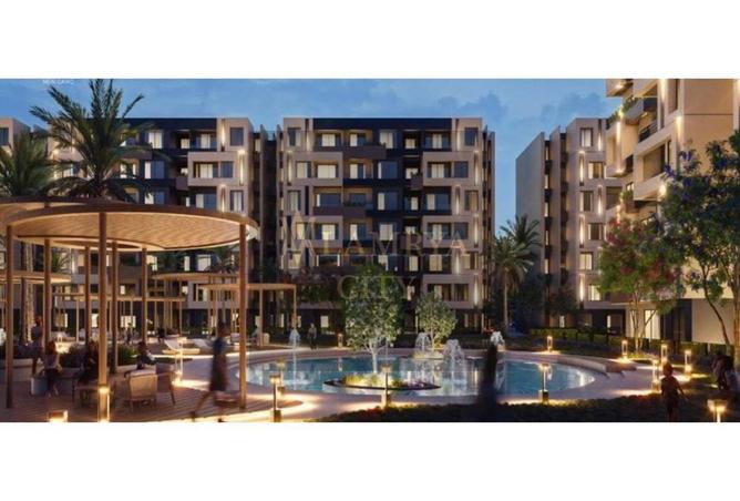 8348822 - صورة العقار 2