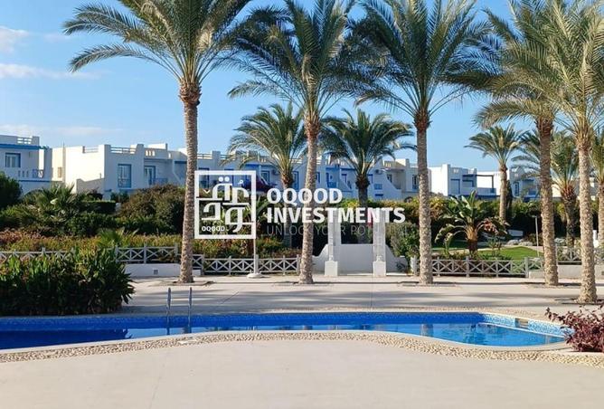 8415535 - صورة العقار 3