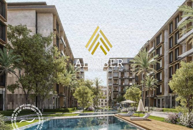 7951048 - صورة العقار 2