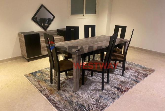 8445695 - صورة العقار 3