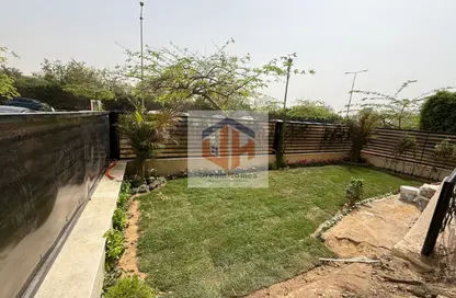 Apartment - 2 Bedrooms - 1 Bathroom for sale in El Rehab Extension - Al Rehab - New Cairo City - Cairo