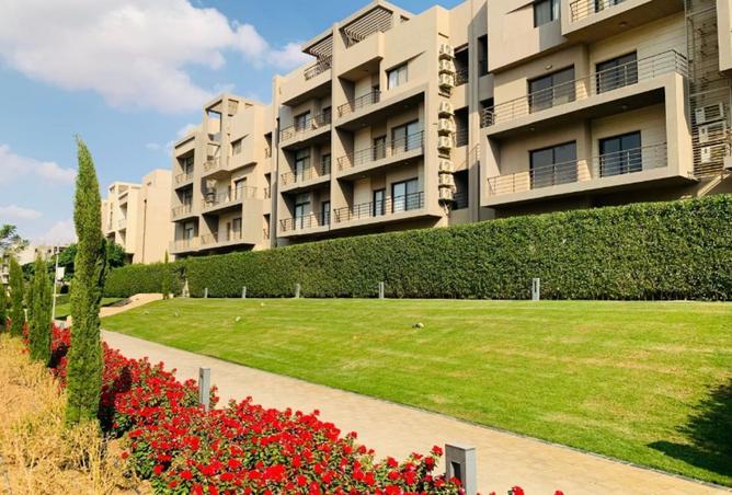 8205832 - Property Image 3