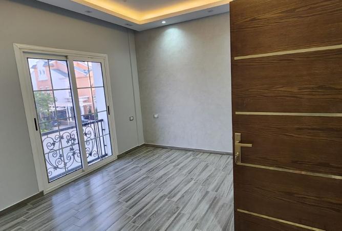 8383990 - صورة العقار 2