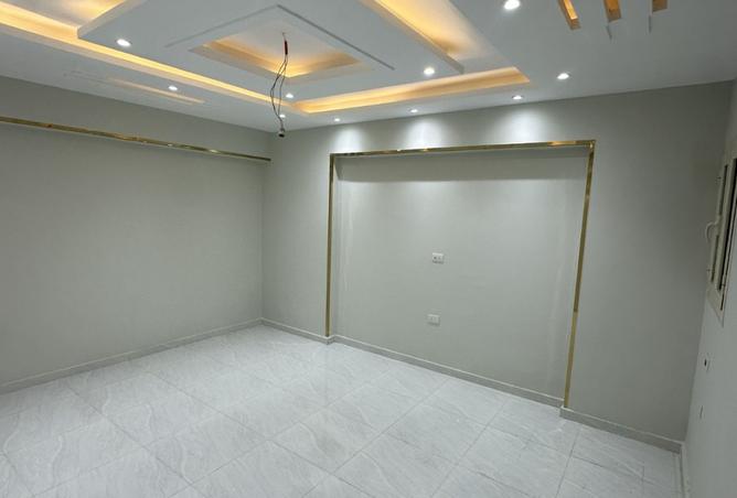 8200222 - صورة العقار 3